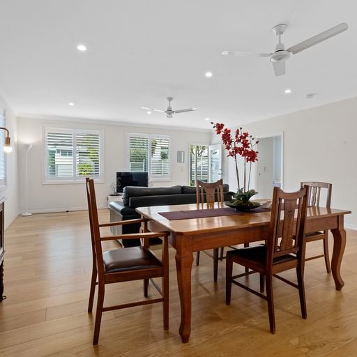 Photo - 22 Ashfield Street, East Brisbane QLD 4169 - Image 11