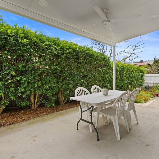 Photo - 22 Ashfield Street, East Brisbane QLD 4169 - Image 12