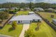 Photo - 22 Ashleigh Street, Caboolture QLD 4510 - Image 1