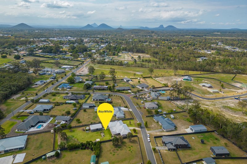 Photo - 22 Ashleigh Street, Caboolture QLD 4510 - Image 3