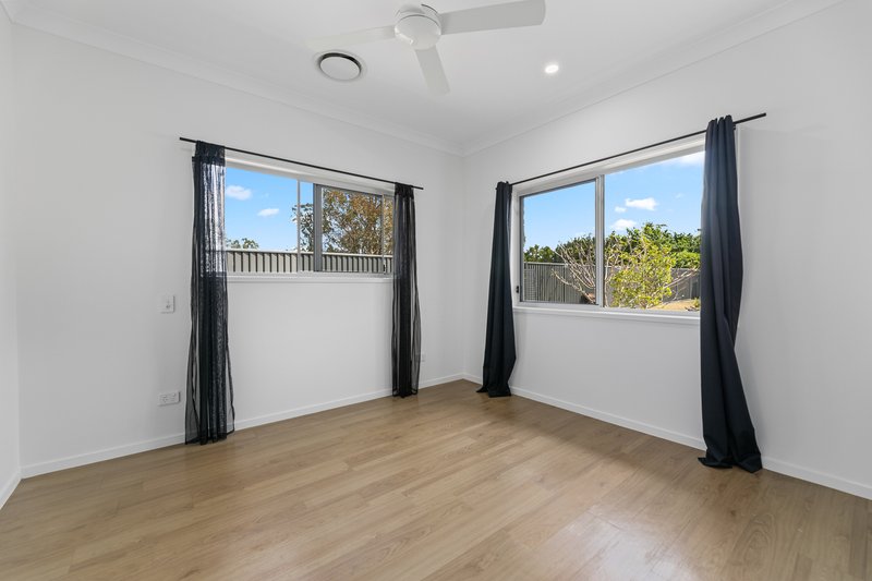 Photo - 22 Ashleigh Street, Caboolture QLD 4510 - Image 22