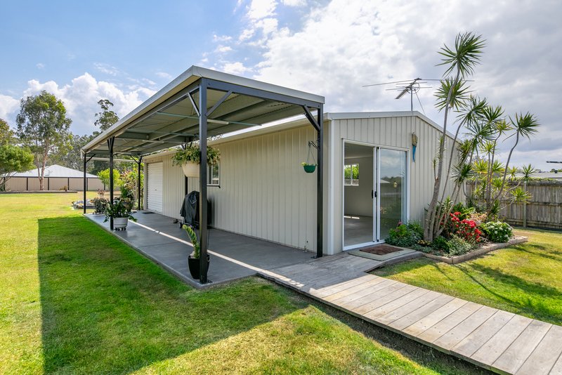 Photo - 22 Ashleigh Street, Caboolture QLD 4510 - Image 25