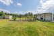 Photo - 22 Ashleigh Street, Caboolture QLD 4510 - Image 27