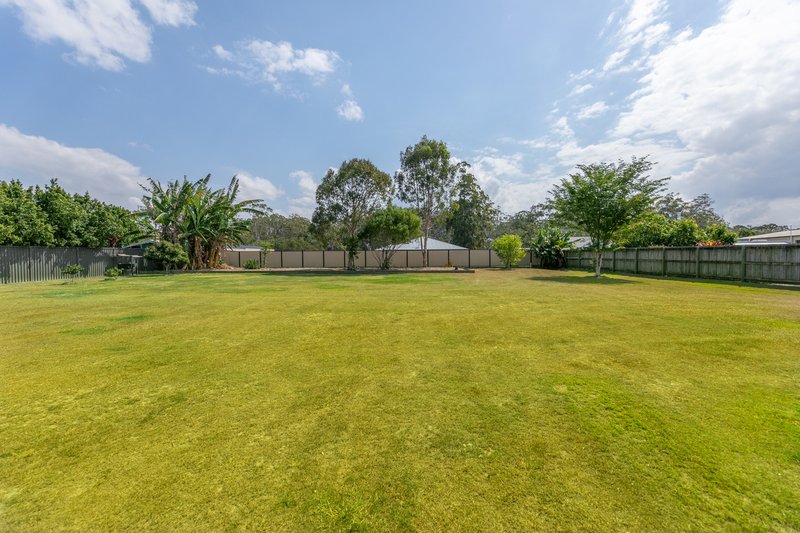 Photo - 22 Ashleigh Street, Caboolture QLD 4510 - Image 29