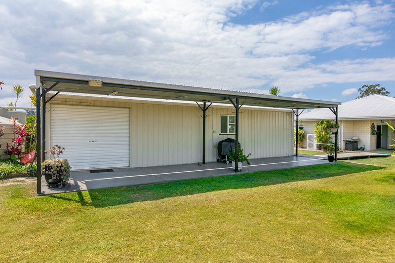 Photo - 22 Ashleigh Street, Caboolture QLD 4510 - Image 30