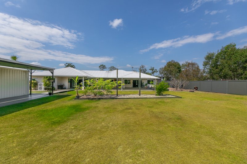 Photo - 22 Ashleigh Street, Caboolture QLD 4510 - Image 31