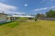 Photo - 22 Ashleigh Street, Caboolture QLD 4510 - Image 31