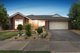 Photo - 22 Ashwood Grove, Pakenham VIC 3810 - Image 1