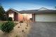 Photo - 22 Ashwood Grove, Pakenham VIC 3810 - Image 2