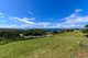 Photo - 22 Aspect Drive, Coffs Harbour NSW 2450 - Image 1