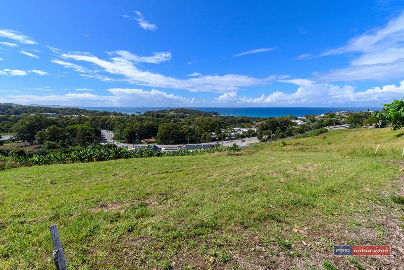 Photo - 22 Aspect Drive, Coffs Harbour NSW 2450 - Image 2