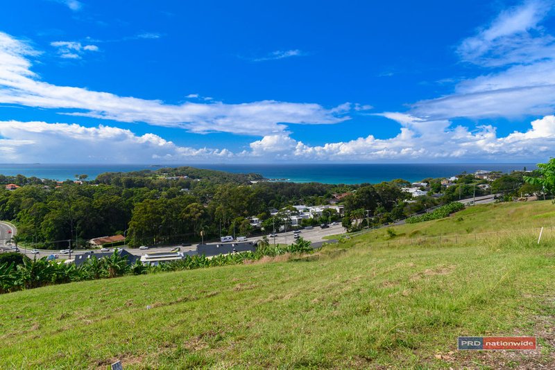 Photo - 22 Aspect Drive, Coffs Harbour NSW 2450 - Image 7