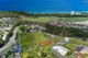 Photo - 22 Aspect Drive, Coffs Harbour NSW 2450 - Image 8