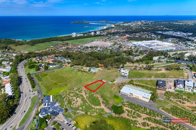 Photo - 22 Aspect Drive, Coffs Harbour NSW 2450 - Image 9