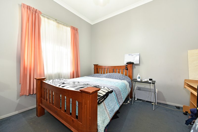 Photo - 22 Asquith Street, Silverwater NSW 2128 - Image 4