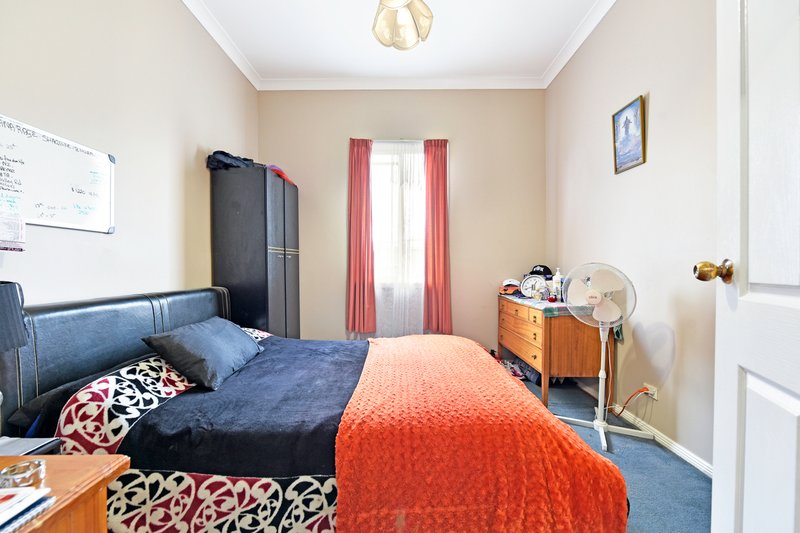 Photo - 22 Asquith Street, Silverwater NSW 2128 - Image 5