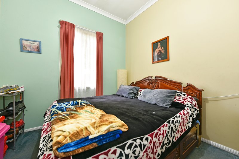 Photo - 22 Asquith Street, Silverwater NSW 2128 - Image 6