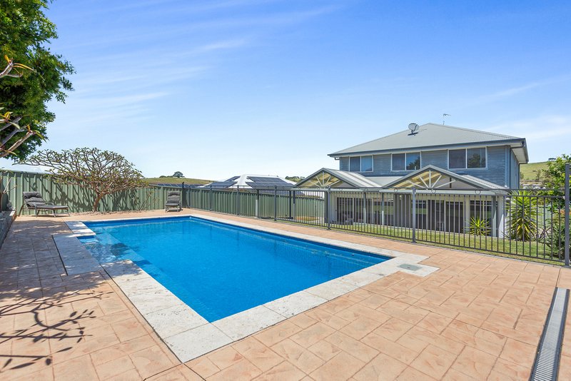 Photo - 22 Atchison Street, Flinders NSW 2529 - Image 5