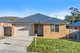 Photo - 22 Athena Drive, Risdon Vale TAS 7016 - Image 1