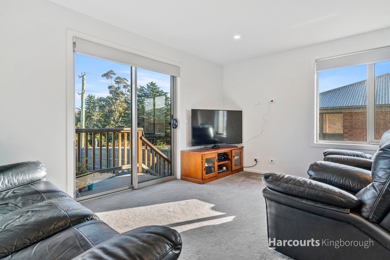 Photo - 22 Athena Drive, Risdon Vale TAS 7016 - Image 2