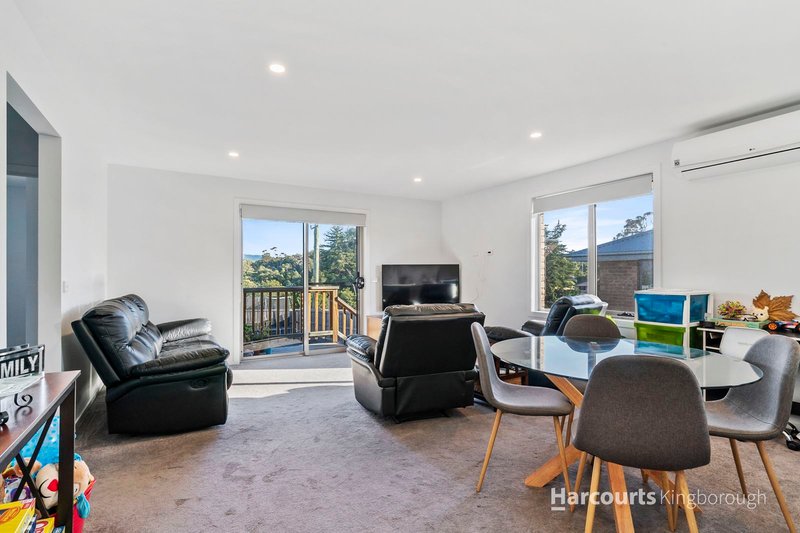 Photo - 22 Athena Drive, Risdon Vale TAS 7016 - Image 4