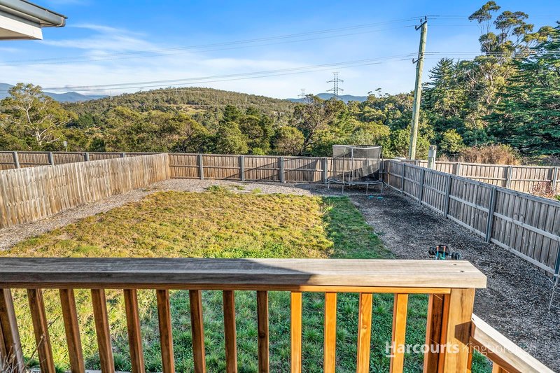 Photo - 22 Athena Drive, Risdon Vale TAS 7016 - Image 13