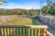 Photo - 22 Athena Drive, Risdon Vale TAS 7016 - Image 13