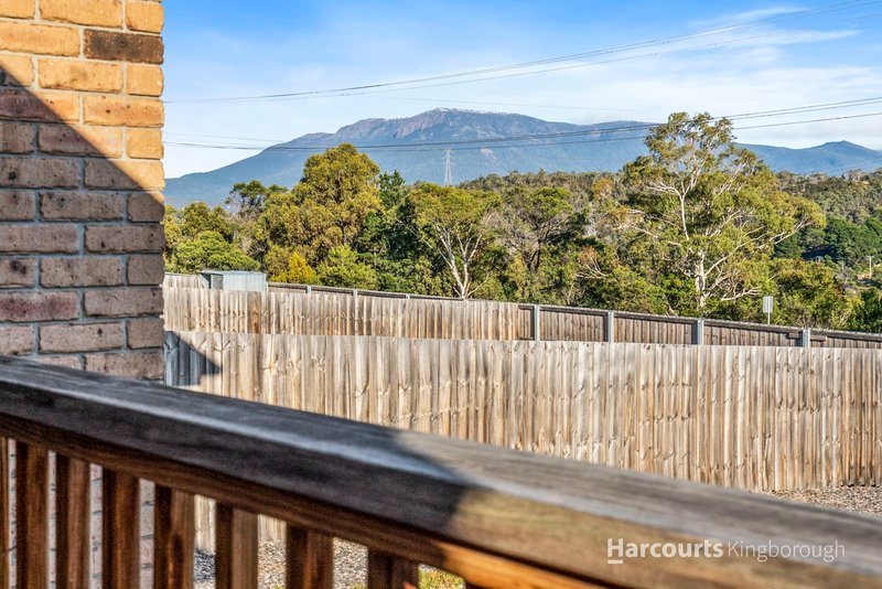 Photo - 22 Athena Drive, Risdon Vale TAS 7016 - Image 14