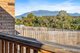 Photo - 22 Athena Drive, Risdon Vale TAS 7016 - Image 14