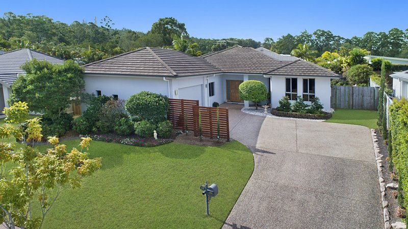 22 Atherton Close, Buderim QLD 4556