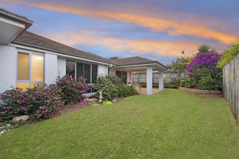 Photo - 22 Atherton Close, Buderim QLD 4556 - Image 7