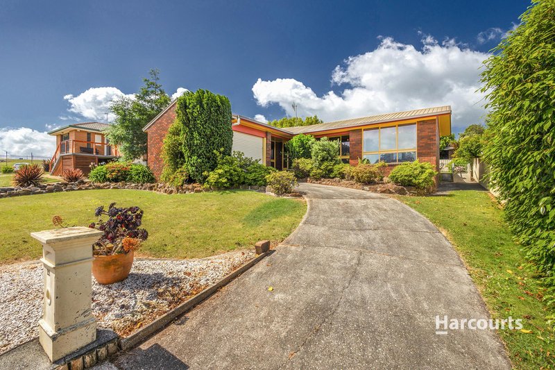 22 Atkins Drive, Romaine TAS 7320