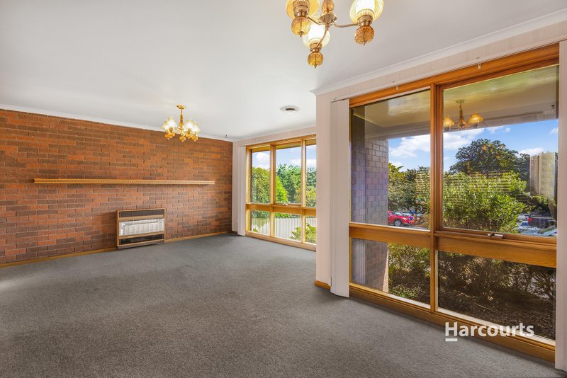 Photo - 22 Atkins Drive, Romaine TAS 7320 - Image 2