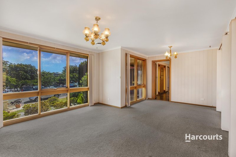 Photo - 22 Atkins Drive, Romaine TAS 7320 - Image 3