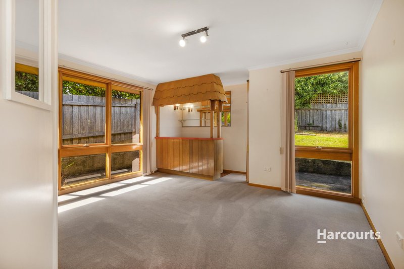 Photo - 22 Atkins Drive, Romaine TAS 7320 - Image 6