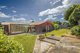 Photo - 22 Atkins Drive, Romaine TAS 7320 - Image 12