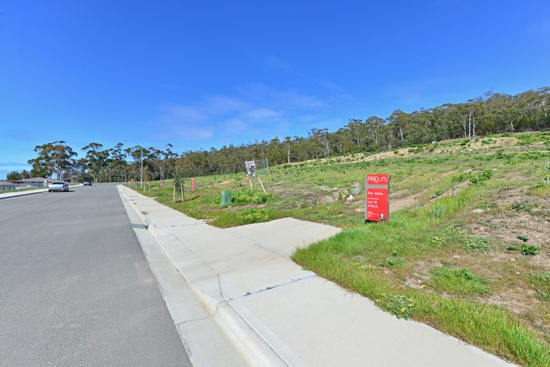 Photo - 22 Atkins Street, Rokeby TAS 7019 - Image 12