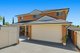 Photo - 22 Aubrey Street, Killarney Vale NSW 2261 - Image 1