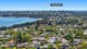 Photo - 22 Aubrey Street, Killarney Vale NSW 2261 - Image 2