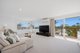 Photo - 22 Aubrey Street, Killarney Vale NSW 2261 - Image 3