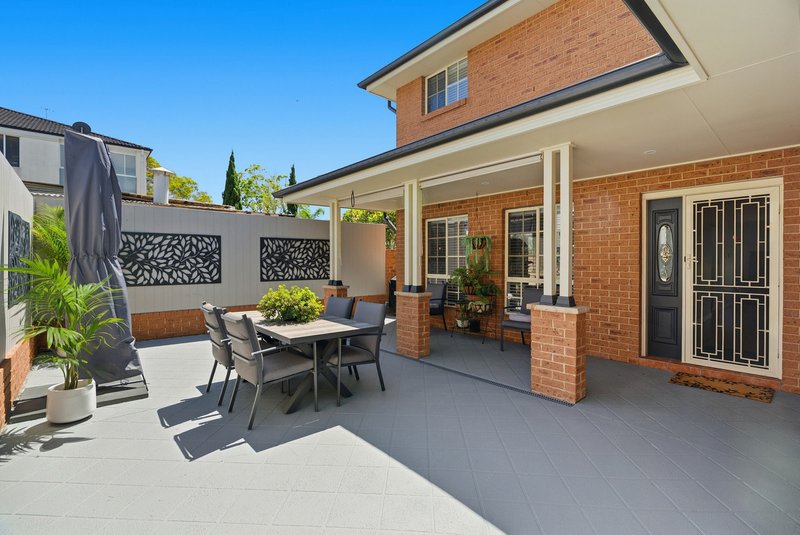 Photo - 22 Aubrey Street, Killarney Vale NSW 2261 - Image 4