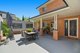 Photo - 22 Aubrey Street, Killarney Vale NSW 2261 - Image 4