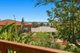 Photo - 22 Aubrey Street, Killarney Vale NSW 2261 - Image 5