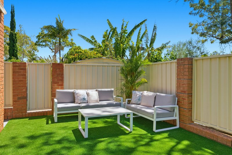 Photo - 22 Aubrey Street, Killarney Vale NSW 2261 - Image 6