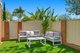 Photo - 22 Aubrey Street, Killarney Vale NSW 2261 - Image 6