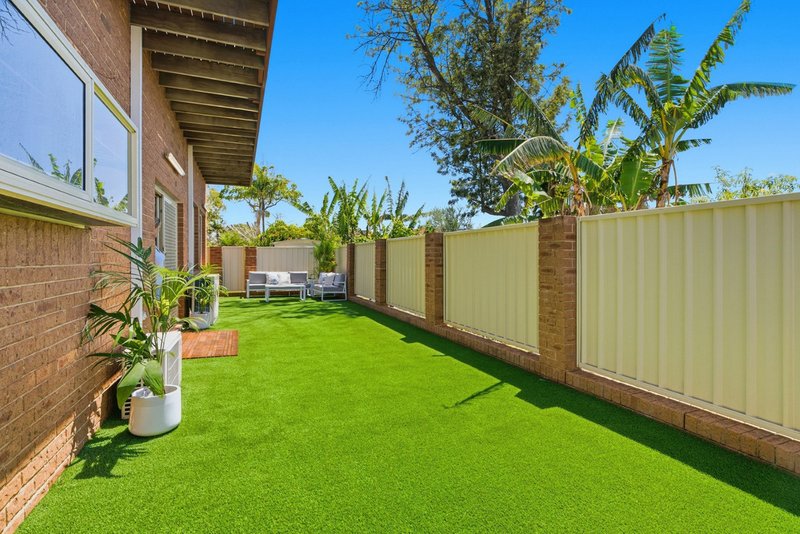 Photo - 22 Aubrey Street, Killarney Vale NSW 2261 - Image 7