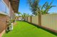 Photo - 22 Aubrey Street, Killarney Vale NSW 2261 - Image 7
