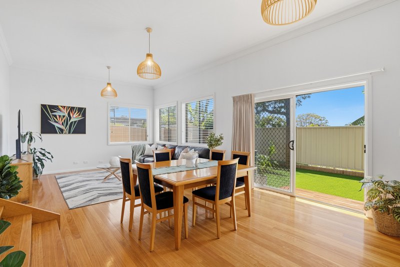 Photo - 22 Aubrey Street, Killarney Vale NSW 2261 - Image 8