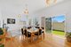 Photo - 22 Aubrey Street, Killarney Vale NSW 2261 - Image 8