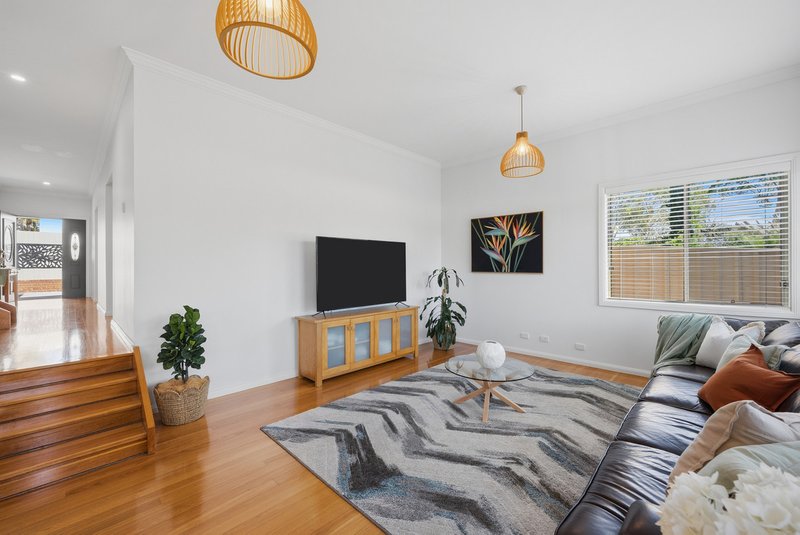 Photo - 22 Aubrey Street, Killarney Vale NSW 2261 - Image 9